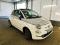 preview Fiat 500 #3