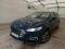 preview Ford Mondeo #0