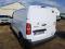 preview Citroen Jumpy #1