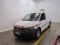 preview Volkswagen Caddy #0