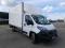 preview Fiat Ducato #3