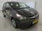 preview Opel Karl #1