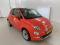 preview Fiat 500 #1