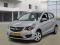 preview Opel Karl #0