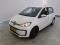 preview Volkswagen up! #0