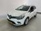 preview Renault Clio #0