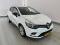 preview Renault Clio #1