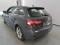 preview Audi A3 #3