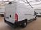 preview Fiat Ducato #2