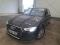 preview Audi A3 #0