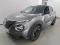 preview Nissan Juke #0