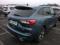 preview Ford Kuga #3