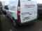 preview Renault Kangoo #5