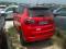 preview Jeep Compass #2