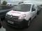 preview Renault Kangoo #0