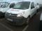 preview Renault Kangoo #0