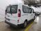 preview Renault Trafic #2