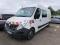 preview Renault Master #0