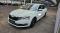 preview Skoda Octavia #0