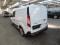 preview Ford Transit #1