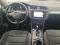 preview Volkswagen Tiguan #2