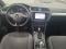 preview Volkswagen Tiguan #3