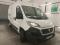 preview Fiat Ducato #3