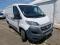 preview Fiat Ducato #2