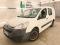 preview Citroen Berlingo #0