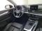 preview Audi Q5 #4