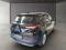 preview Opel Grandland X #1