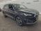 preview Seat Tarraco #1
