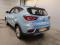 preview MG ZS #5