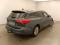 preview Ford Focus #2