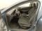 preview Ford Focus #4