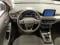 preview Ford Focus #5