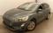 preview Ford Focus #0