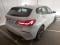 preview BMW 118 #2
