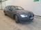 preview Audi A4 #3