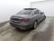 preview Mercedes E 200 #1