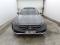 preview Mercedes E 200 #4