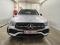 preview Mercedes GLC 300 #3