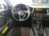 Audi A1 Sportback A1 Sportback 1.0 30 TFSI S tronic 85kW/116pk  5D/P Auto-7 #4
