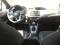 preview Nissan Micra #3