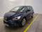 preview Renault Scenic #0