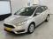 preview Ford Focus #0
