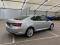 preview Skoda Superb #1