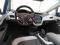 preview Opel Ampera-e #1