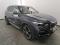 preview BMW X5 #2