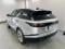 preview Land Rover Range Rover Velar #3